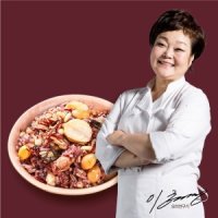 빅마마 빅마마 이혜정의 꽉찬 수제 영양밥 20팩