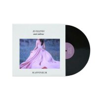 NEW 라피네르 테라코타 LP 퍼퓸 키트 이블린 24g 리필