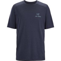 아크테릭스 ARCTERYX 이오니아 메리노 울 아크 남성