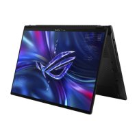 ASUS ROG FLOW X16 GV601VV-NL008W