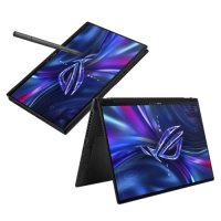 ASUS ROG FLOW X16 GV601VI-NL011W