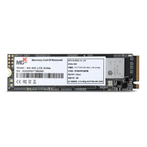 ssd256gb 최저가 가성비상품