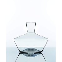 잘토 미스틱 디캔더 Zalto Denk Art Mystique Decanter