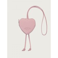 SINOON HEART BAG SOFT