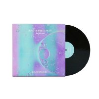 NEW 라피네르 테라코타 LP 퍼퓸 키트 럭스 오브 화이트머스크 24g 리필