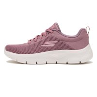 SKECHERS 고워크 플렉스 - 알라니 124952 6379830001044