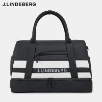 제이린드버그 J LINDEBERG 보스턴 골프 백 제이린드버그 BOSTON GOLF BAG GMAC08188 9999