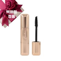 겔랑 매드 아이즈 마스카라 GUERLAIN MAD EYES MASCARA  01 블랙