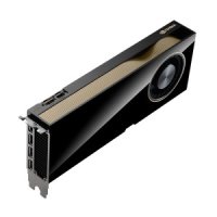 NVIDIA RTX 6000 Ada Generation D6 48GB 엔비디아코리아 정품