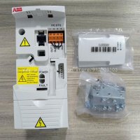 ABB 인버터 4KW ACS355-03E-08A8-4