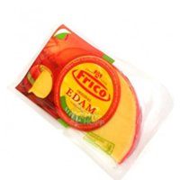 프리코 에담 웨지 치즈 230g Frico Edam Wedge Cheese