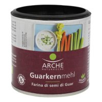 아르헤 Arche 구아검 125g