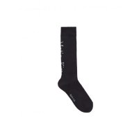 MATIN KIM MATIN HALF SOCKS IN