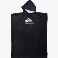 퀵실버 판초타월/QUIKSILVER_AQYAA03233_HOODY TOWEL_KVD0_SGQS301BK