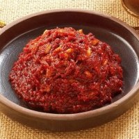 특허받은 명인의 전통맛 토하젓갈 150g