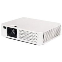 효성ITX HSL5000U 5000안시 WUXGA 빔프로젝터