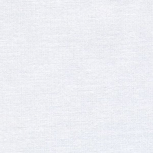 두툼한접착마원단하드심지 가방속지 파우치 모자