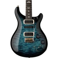 [관부가세포함] PRS Modern Eagle V Electric Guitar - Cobalt Smokeburst  10-Top