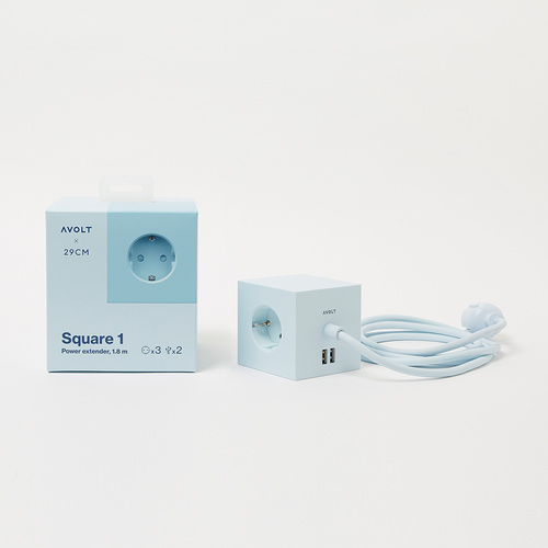 스퀘어(SQUARE) 이미지