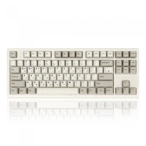 콕스 COX 엔데버 오리지널 레트로 PBT 무접점 텐키리스 (50g)`