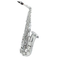 SELMER 셀마 SELMER 셀마 알토 SUPREME 슈프림 셀마색소폰