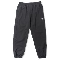 HDEX 메탈 나일론 트랙팬츠 라이트 Metal Nylon Track Pants Light