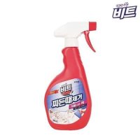 비트 스프레이 찌든때 제거 500ml X ( 2매입 )