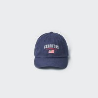 호텔세리토스 HC Ball Cap