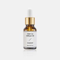 솔라 카 디퓨저 오일 (15ml)