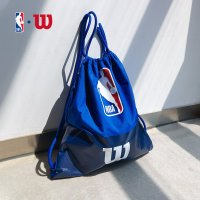 NBA NCAA Wilson 윌슨 농구공 가방 농구 축구 배구 스포츠 볼백 백팩