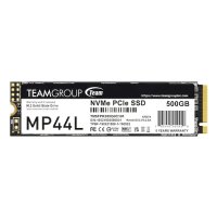 팀그룹 MP44L M.2 NVMe