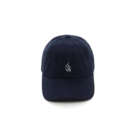 CLASSIC BALL CAP 902 NAVY,노티카