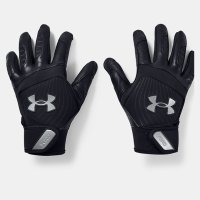 언더아머 RQD Men s UA Yard Batting Gloves 1355544-003