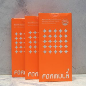 줄리아포뮬러2 피로회복 비타민 올인원 마시는 액상형 영양제 루테인 빌베리 20g 3박스  3개