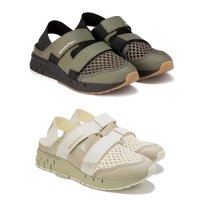 오니츠카타이거 레빌락 샌들 REBILAC SANDAL 1183A966