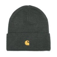 CARHARTT 칼하트 WIP 23 Chase Beanie 체이스 비니 I026222 1DFXX