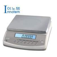 이노템 단순저울 QW-15 QW-30