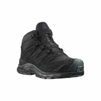 살로몬 트레킹화 Salomon XA Forces Mid GTX Shoes Boots