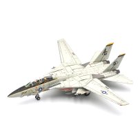 탑건 메버릭 F14 톰캣 calibrewings Devil Squadron