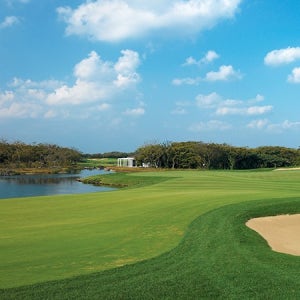 블랙스톤cc 제주도골프패키지 예약 부킹