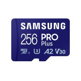 삼성전자 삼성 microSD PRO Plus (2023)