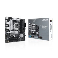 ASUS PRIME B760M-A (인텍앤컴퍼니)