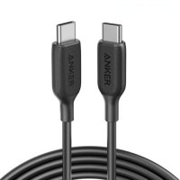 앤커 3세대 파워라인 60W USB C to C PD 고속 충전 케이블 A8853