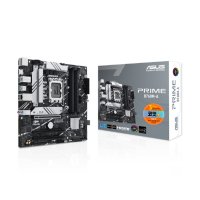 ASUS PRIME B760M-A (코잇)