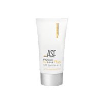 ASF 피지컬 선블럭 플러스 60g(SPF50+)