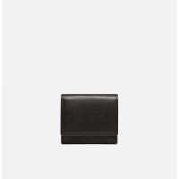 로서울 Pochette small wallet Umber