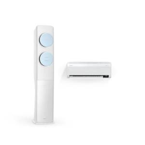 삼성전자 삼성멀티에어컨 AF17B7538BZRT 수도권 기본설치비 포함 DK