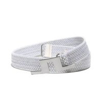 제이린드버그 Berry Elastic Belt 남성 베리 엘라스틱 벨트 GMAC08027-0000