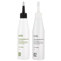 세리 아초아 세라마이드 멀티펌 단백질펌 파마약 150ml