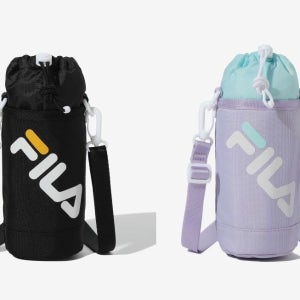 [롯데백화점] 휠라 키즈 키즈 보틀백 FK3BCF5336X LE1213899322